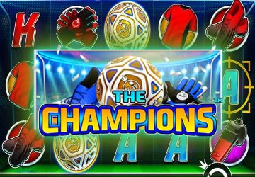 The Champions